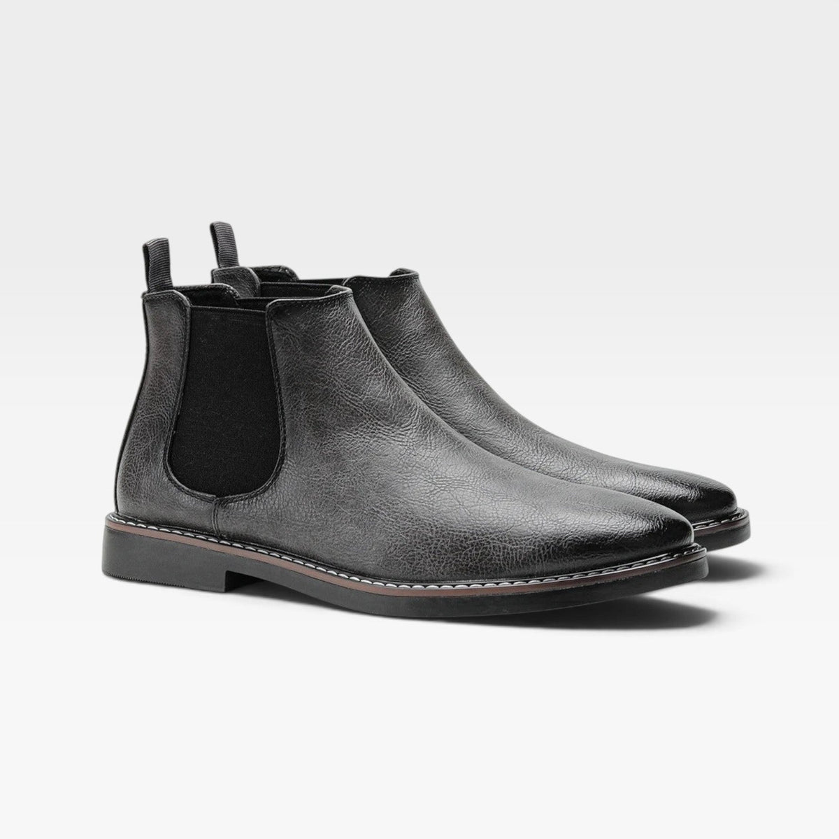Bexley | Men's Chelsea Boots