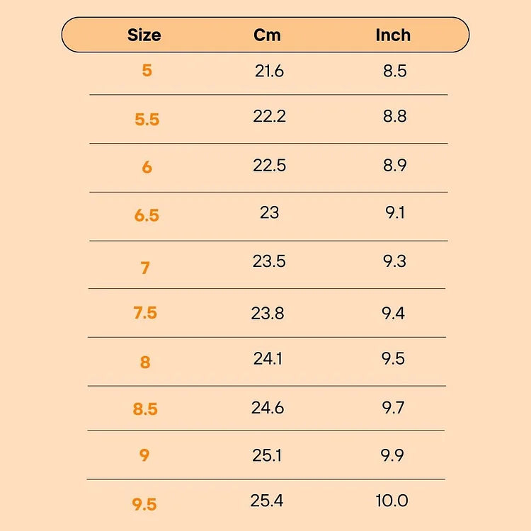 Premium Warm Fur Lining Orthopedic Non Slip Round Toe Snow Boots Women Warm Ankle Winter Shoes