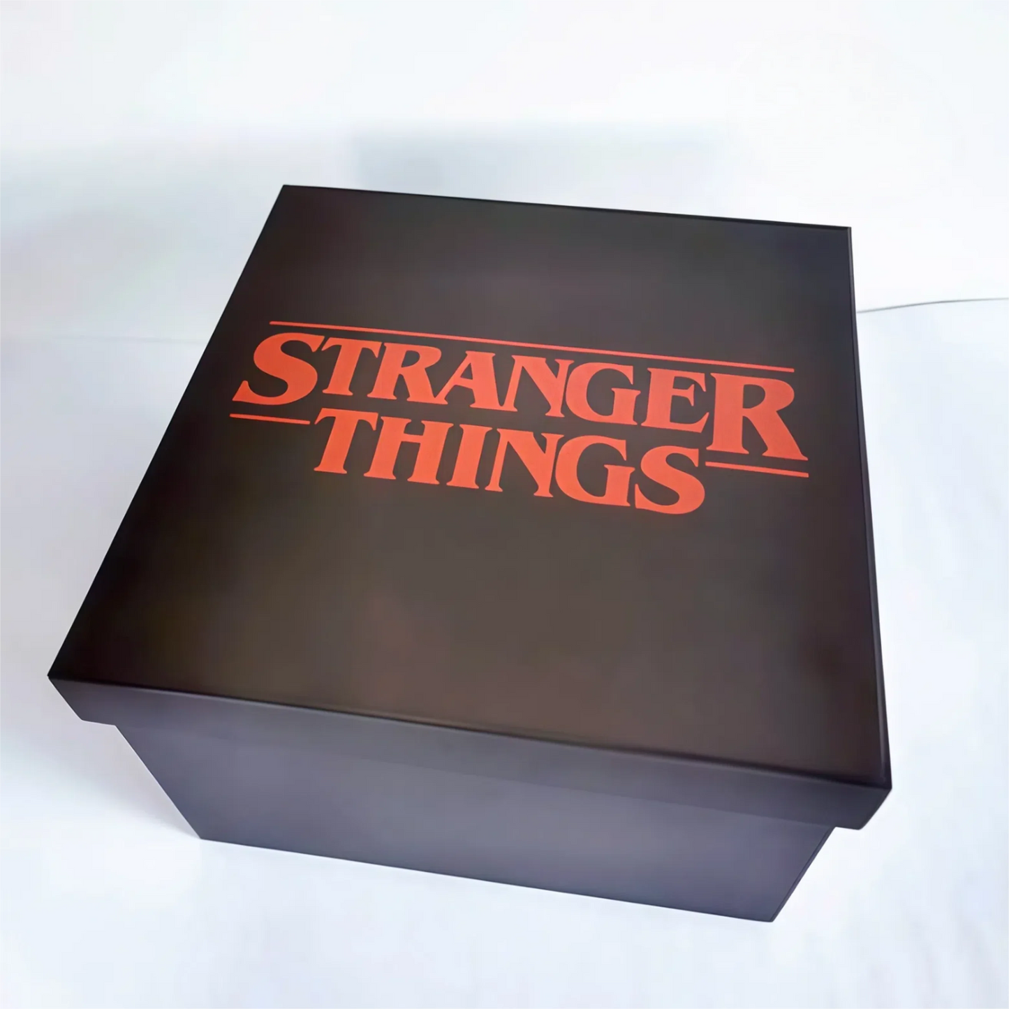Stranger Things 2025 Advent Calendar