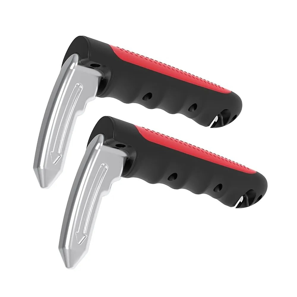 Portable Car Assist Handle