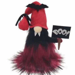 Spooky Handmade Gnomes Countdown Calendar 2025-Early Access