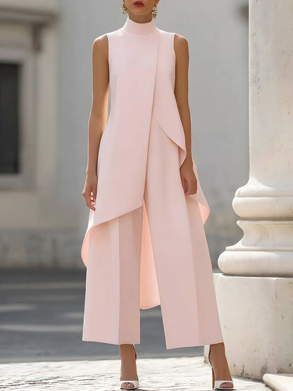 Opaline | Elegant Two-Piece Set