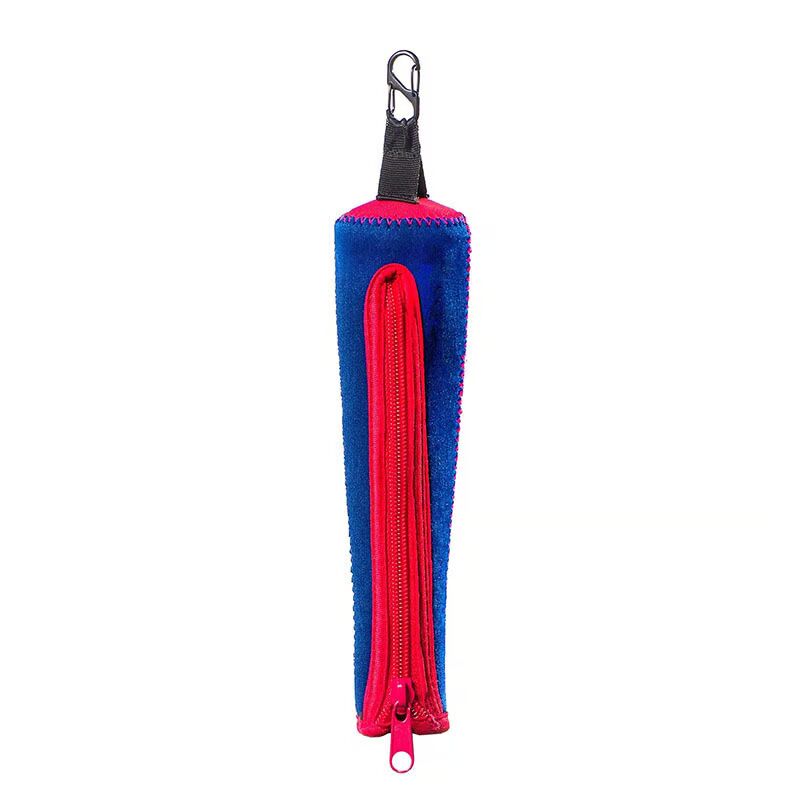 Ice Cream Protective Baseball Bat Handle Cover