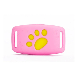 Smart Cat GPS Tracker Collar