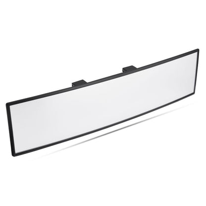 Universal 11.81 Inch Panoramic Convex Mirror