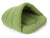 Cozy Washable Warm Pet Bed with Soft Cushion