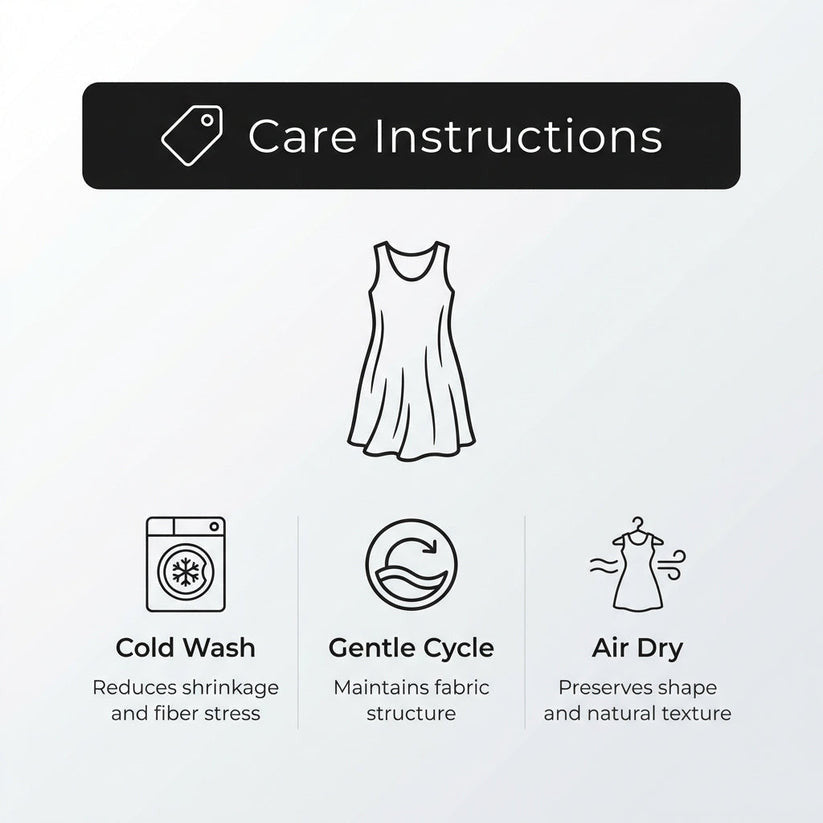 Women's Luxurious Linen Maxi Dress | Elegant One-Shoulder Summer Evening Gown