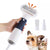 Blow Dryer for Pets