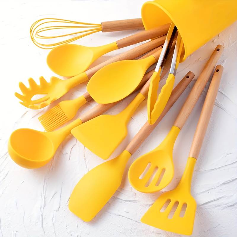 CookMate™ Kitchen utensils