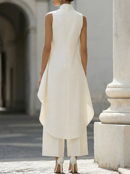 Opaline | Elegant Two-Piece Set