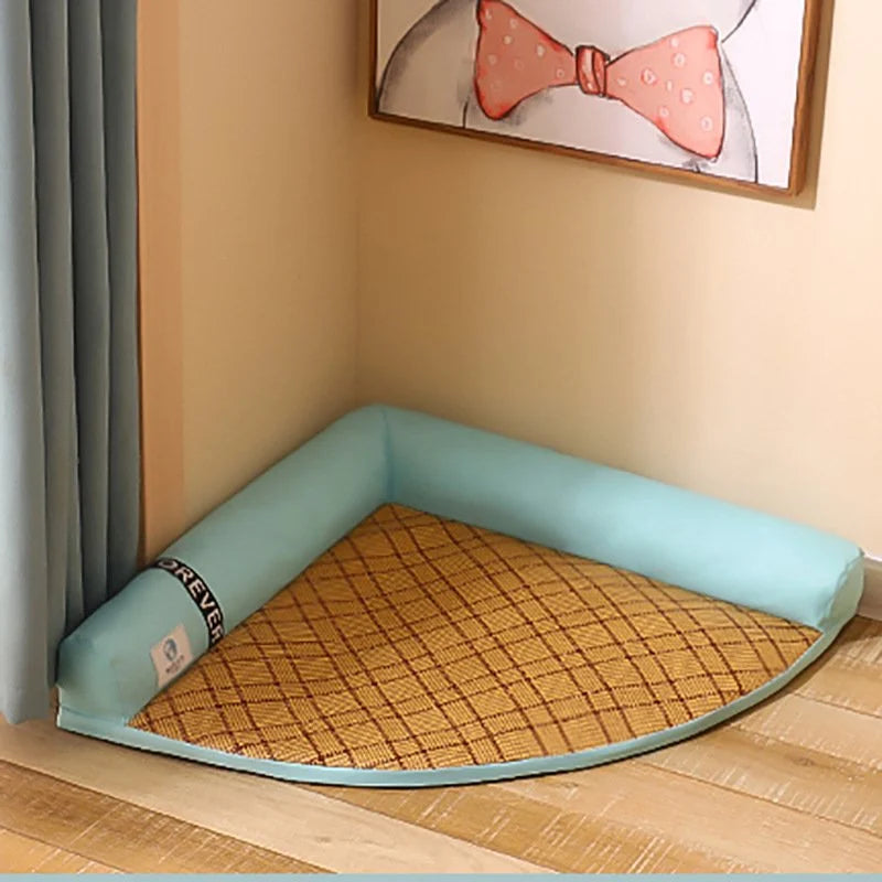 Cooling Pet Bed