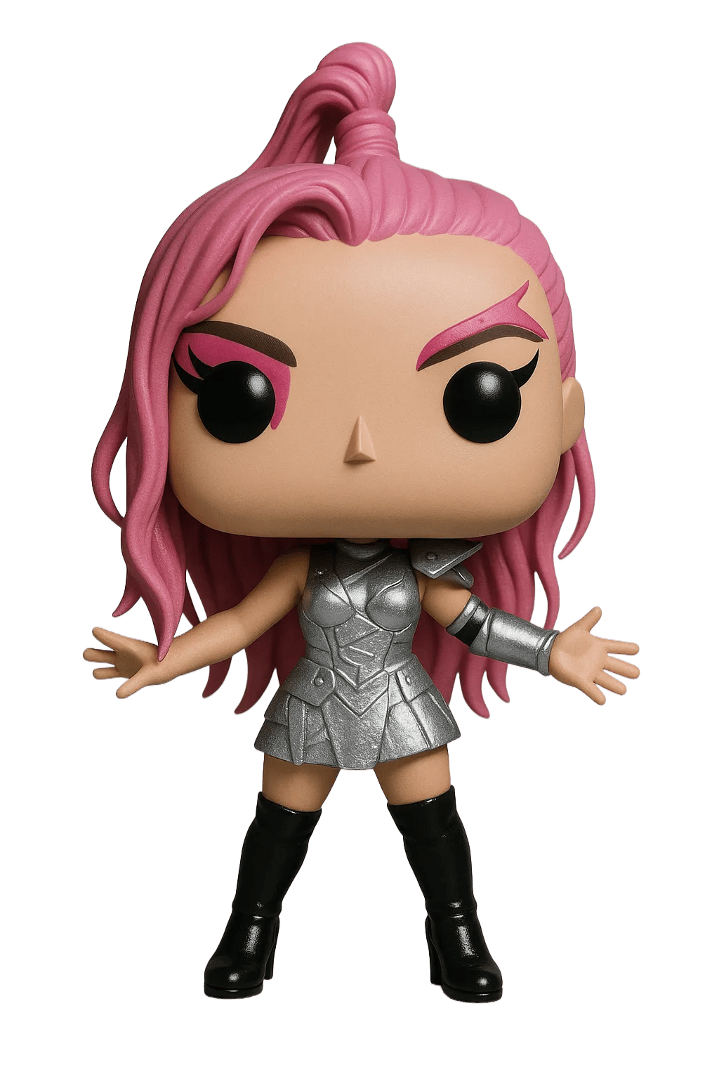 Mother Monster Gaga Advent Calendar 2025