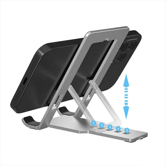 New Fashion Folding Bracket