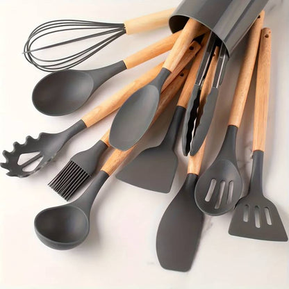 CookMate™ Kitchen utensils