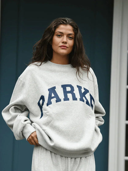 Bexley | Women's Varsity Sweatshirts And Hoodies