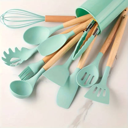 CookMate™ Kitchen utensils