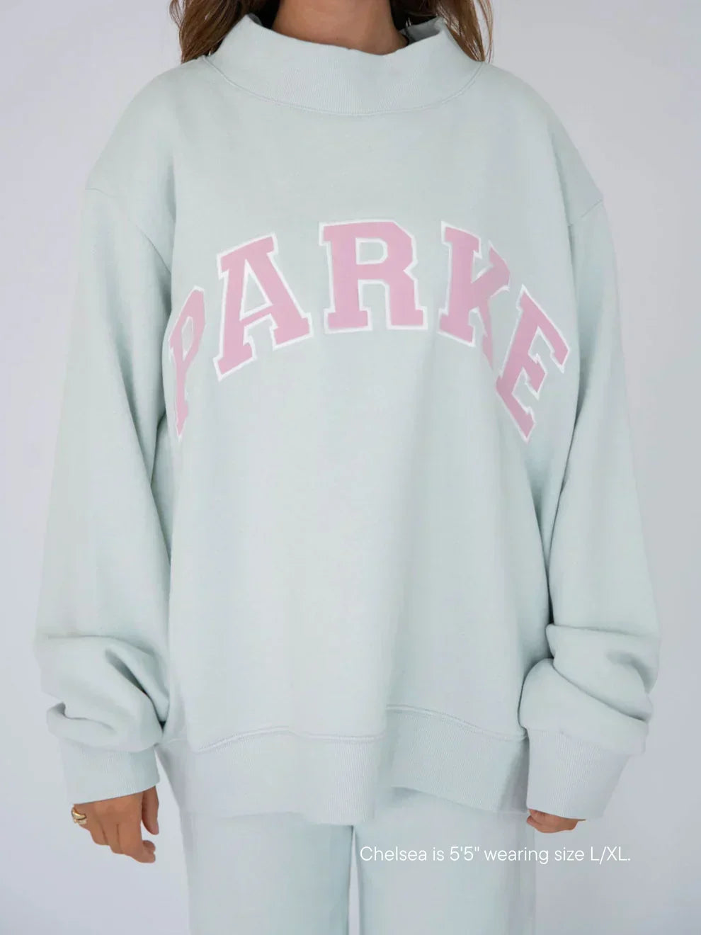 Bexley | Women's Varsity Sweatshirts And Hoodies