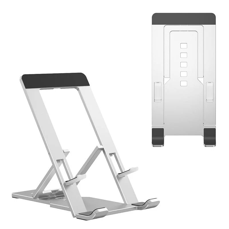 New Fashion Folding Bracket