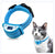 Automatic Meowing Deterrent and Training Collar for Cats