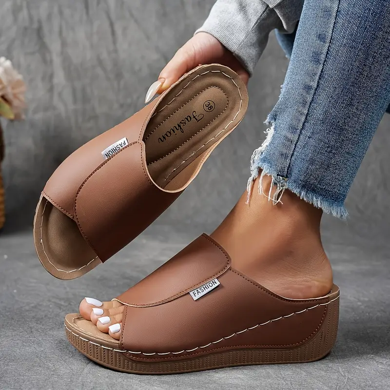 Blair | Women's Shoes with Arch Support and Cushioned Design | Comfortable Fit for All-Day Wear 1