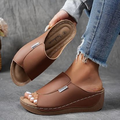 Blair | Women's Shoes with Arch Support and Cushioned Design | Comfortable Fit for All-Day Wear 1