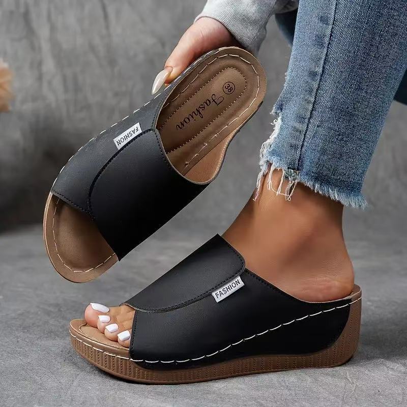 Blair | Women's Shoes with Arch Support and Cushioned Design | Comfortable Fit for All-Day Wear 2