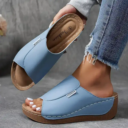 Blair | Women's Shoes with Arch Support and Cushioned Design | Comfortable Fit for All-Day Wear 5