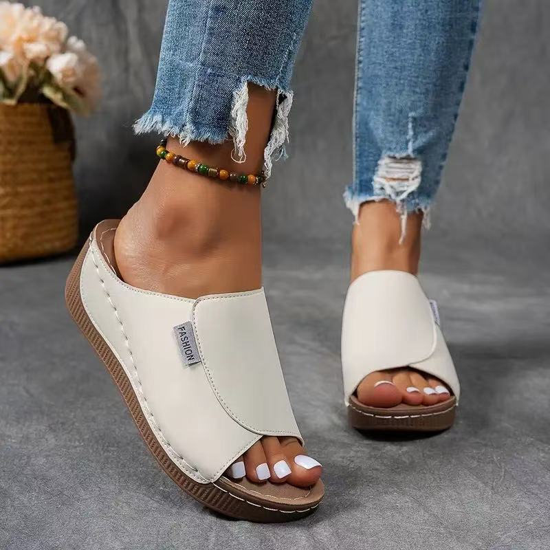 Blair | Women's Shoes with Arch Support and Cushioned Design | Comfortable Fit for All-Day Wear 6
