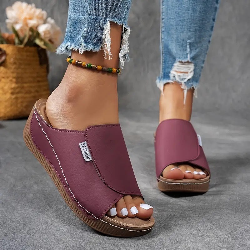 Blair | Women's Shoes with Arch Support and Cushioned Design | Comfortable Fit for All-Day Wear 7