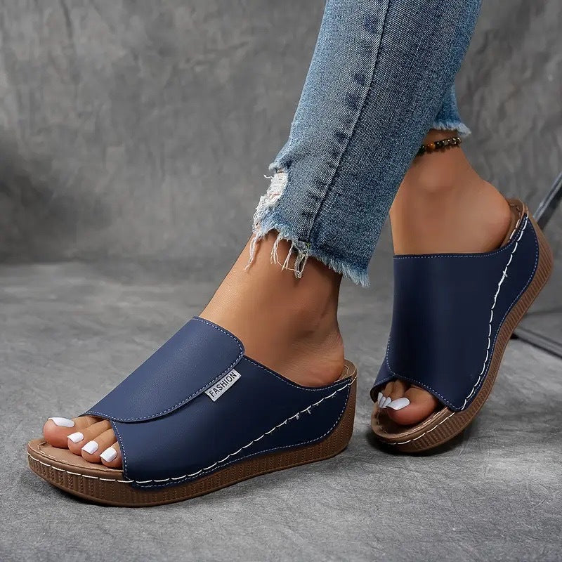 Blair | Women's Shoes with Arch Support and Cushioned Design | Comfortable Fit for All-Day Wear 8