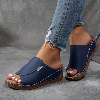 Blair | Women's Shoes with Arch Support and Cushioned Design | Comfortable Fit for All-Day Wear 8