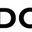 Doglory Official Site logo