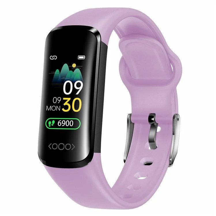 Diabetic Watch | Advanced Glucose Monitor Wrist Watch & Health Tracking