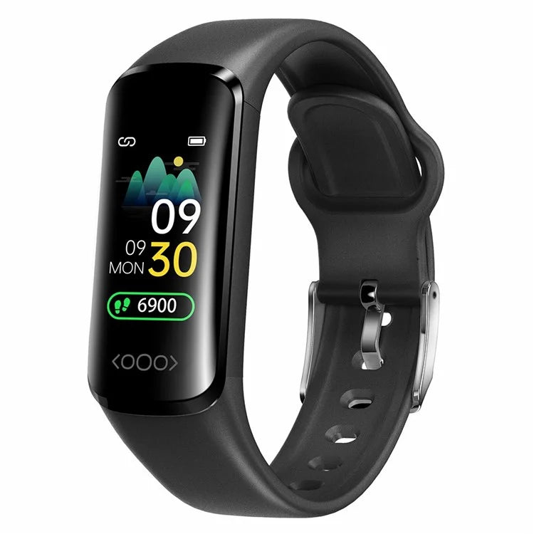 Diabetic Watch | Advanced Glucose Monitor Wrist Watch & Health Tracking