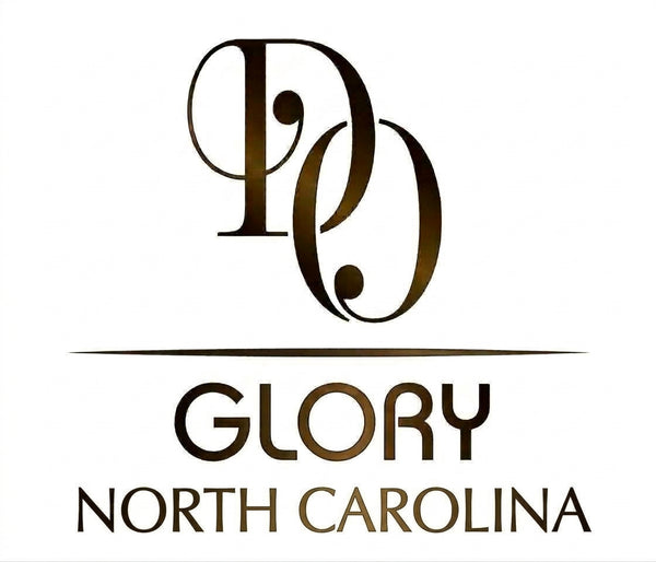 Doglory