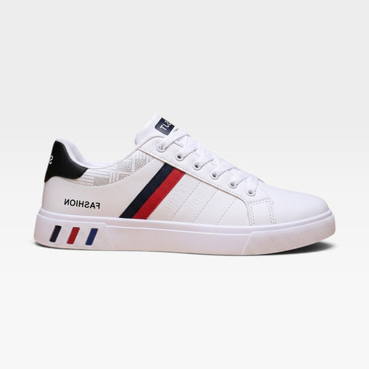 Kepler | Men's Non-Slip Casual Trainers