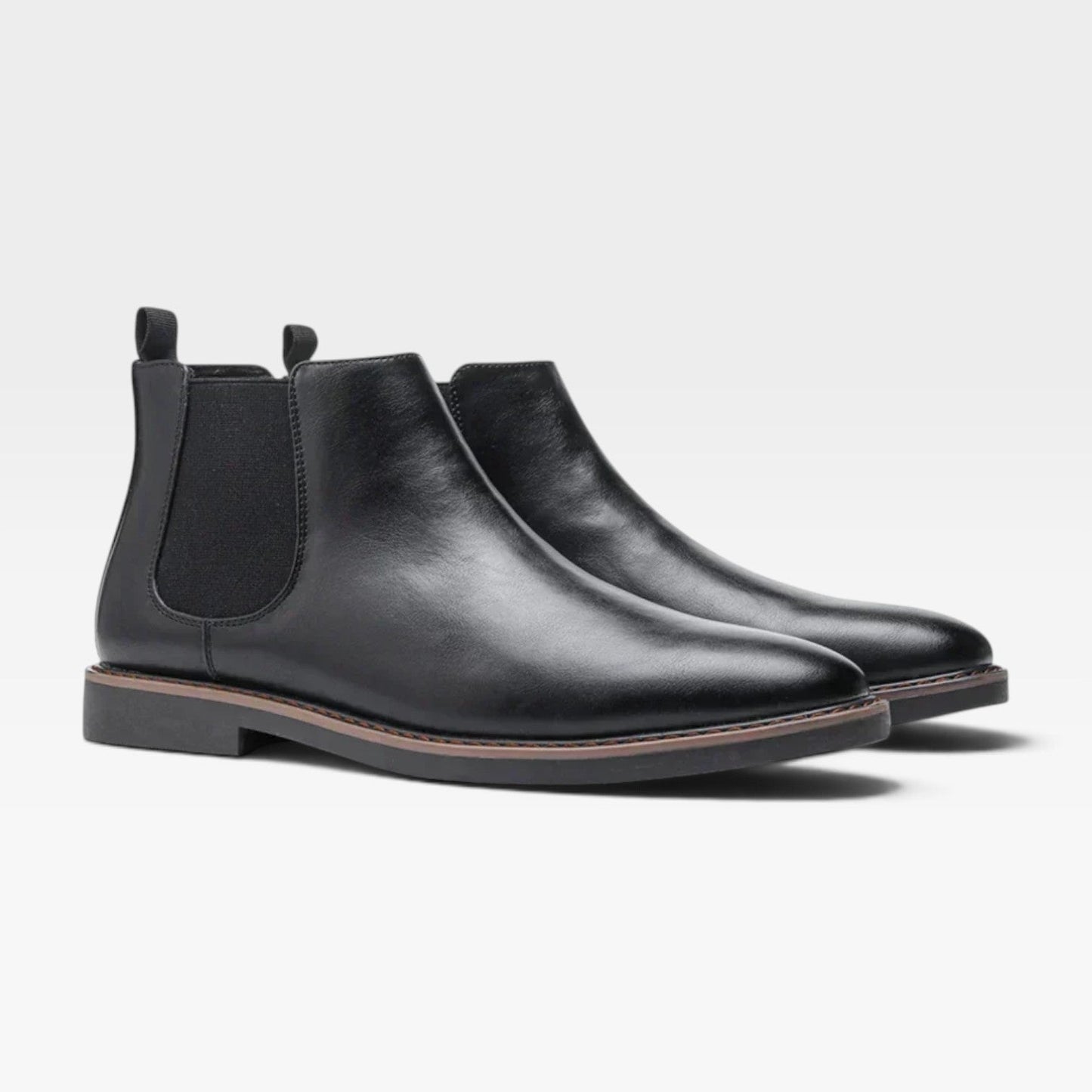 Bexley | Men's Chelsea Boots