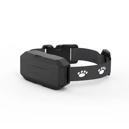 WATERPROOF GPS TRACKER FOR PETS | PET GPS TRACKER, GPS DOG COLLAR, CAT & DOG GPS TRACKER