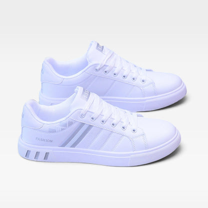 Kepler | Men's Non-Slip Casual Trainers