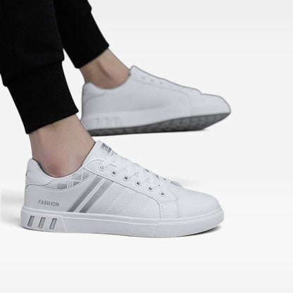 Kepler | Men's Non-Slip Casual Trainers