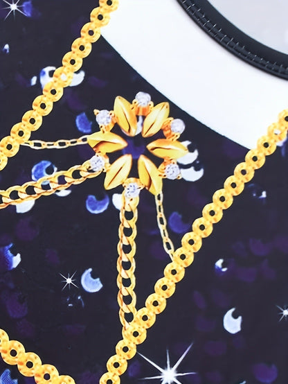 Girls KPop Dress Rumi / Mira / Zoey Cosplay Dress Party or Daily Dress Up Outfit