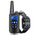 Electric Shock Training Dog Collar