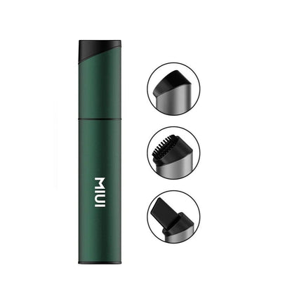 Mini Portable Vacuum Cleaner - Keep your spaces spotless