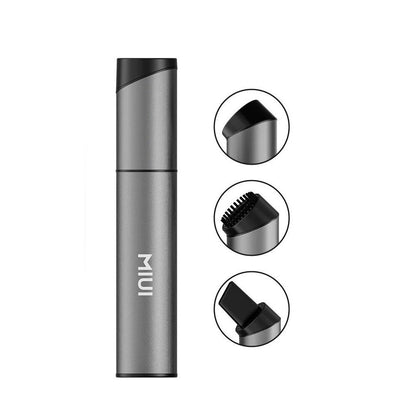 Mini Portable Vacuum Cleaner - Keep your spaces spotless