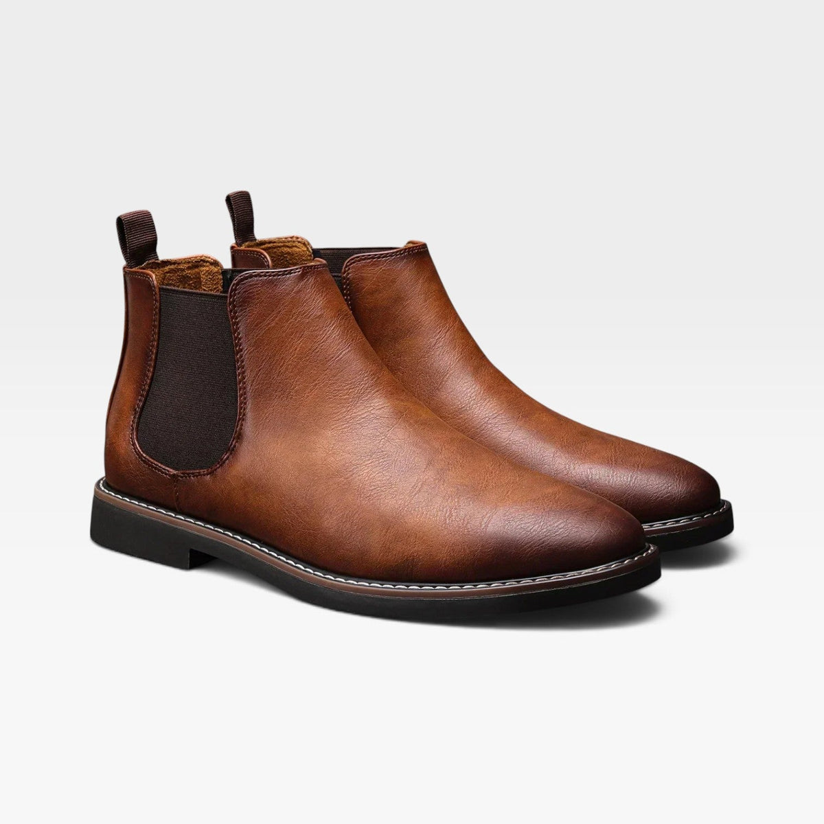 Bexley | Men's Chelsea Boots