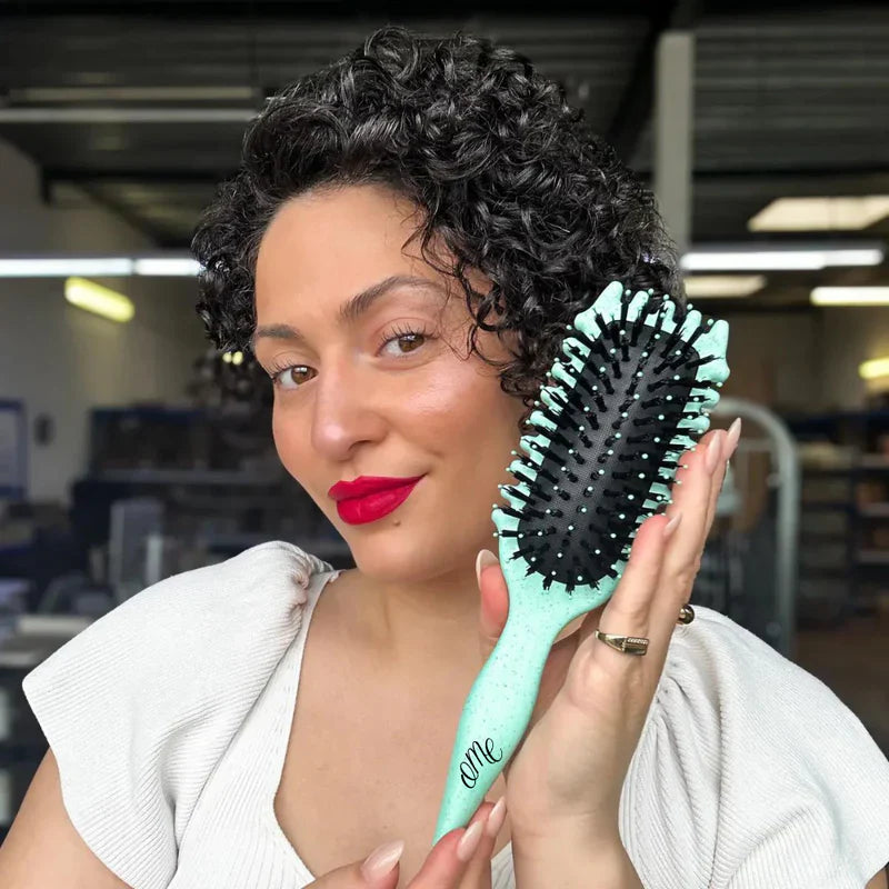 Curl Defining Brush