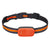 Pet 4G Smart Collar Gps Tracker