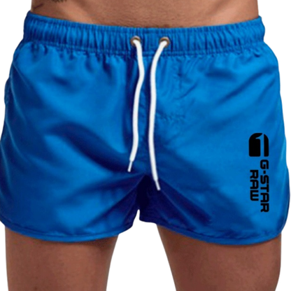 Cazel  | Short de bain court pour homme