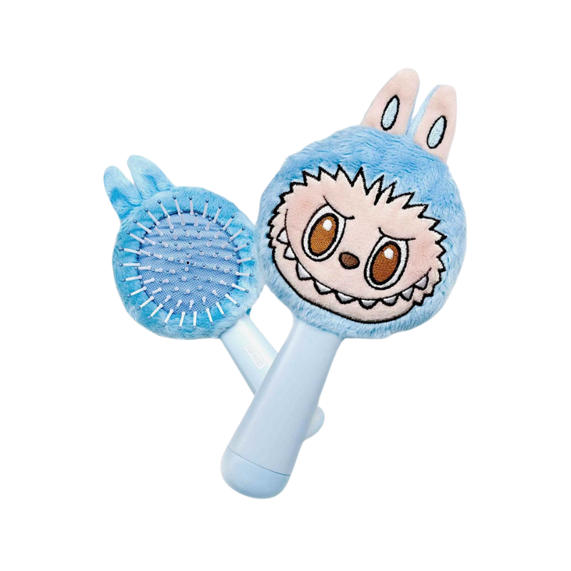 Labubu Comb