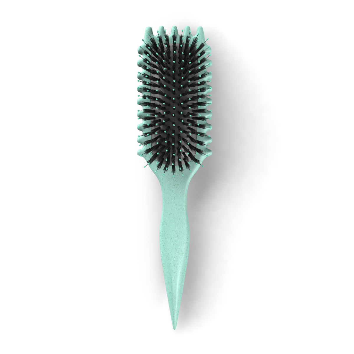 Curl Defining Brush